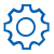 1736214359329855.png yfico_3.png