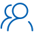1736214512296289.png yfico_2.png