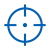 1736214567102193.png yfico_1.png