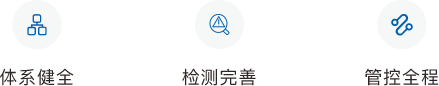 222.png