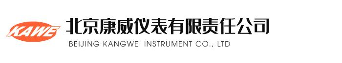 眾源自控